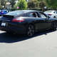 Illustration for article titled Used Porsche Panamera or Audi A5 Sportback or new Kia Stinger?
